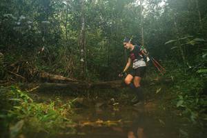 BIB: 
                            <button type="button" onclick="openModal(22471965)" class="btn btn-primary btn-sm float-right btn-popup" data-toggle="modal" data-target=".modal-high-quality">
                        <i class="fas fa-shopping-cart"></i> Add to Cart
                    </button>
                                            <button type="button" onclick="isThisMe(22471965, true)" class="btn btn-success btn-sm float-right btn-popup btn-isme hidden" data-toggle="tooltip" data-placement="bottom" title="นี่คือรูปของคุณใช่ไหม คลิกที่นี่เพื่อเอาเข้าอัลบั้ม">
                        <i class="fas fa-plus"></i> Add to album
                    </button>
                    <button type="button" onclick="isThisMe(22471965, false)" class="btn btn-warning btn-sm float-right btn-popup btn-isnotme hidden">
                        <i class="fas fa-ban"></i> Remove from album
                    </button>